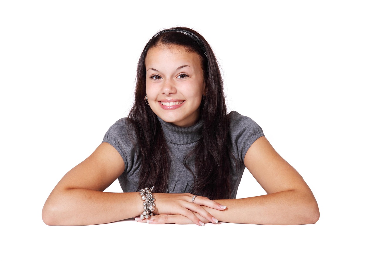 subscribe to become a happy student, regular learning tips