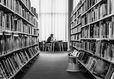 How Language is always changing evolving focusing on English and Turkish 
