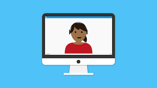 online language games learn passively no hard studying required