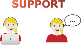Searching For Turkish Suffixes