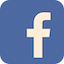facebook page