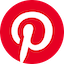 pinterest page interactive language quizes Turkish English