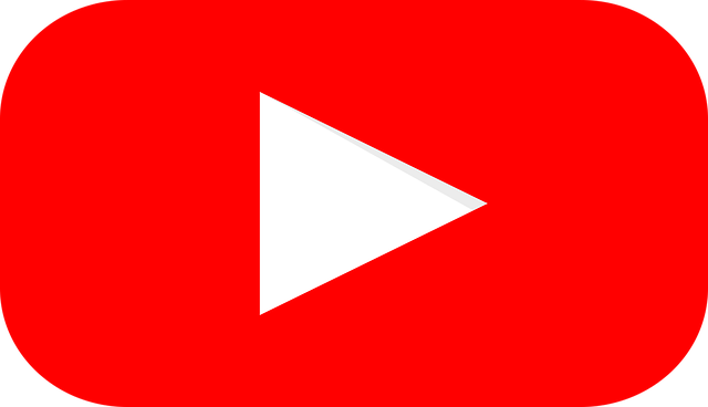 Language movies Turkish English youtube