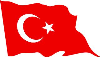 Turkçe dill şeyler aradığınız