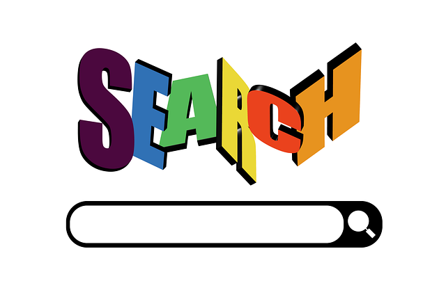 tutorials searching english turkish dictionaries