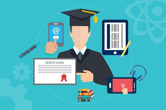 this dedicated tutorial page will assist you to achieve the best results from the dictionaries