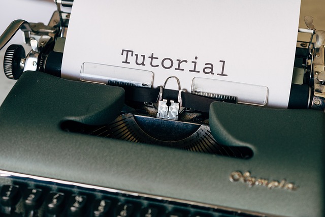 read the tutorials here to get the best search results for your search queries