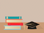 home page english turkish dictionary