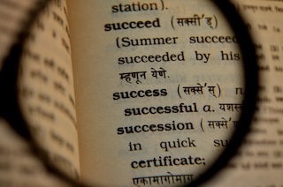 dictionary word search