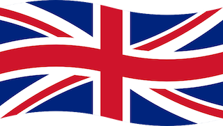 Some of the searchable things in The english dictionary